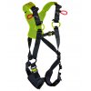 Edelrid FLEX LITE work harness L-XXL
