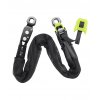 Edelrid rescue system KAA 80cm