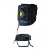 Edelrid arbo footboards TALON short spikes