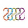 Edelrid carabiner MICRO S
