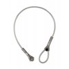 Petzl WIRE CEILING steel cable 150 cm