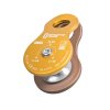 Singing Rock PULLEY SMALL golden
