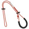 CAMP Turboknee Footloop 4mm 4mm