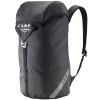 CAMP Cargo 40 40 l