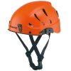 Helmet CAMP Armor PRO orange 54-62cm