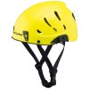 Helmet CAMP Armor PRO fluo yellow 54-62cm
