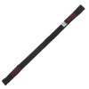 CAMP Webbing Lanyard Single 100cm