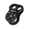 Pulley Singing Rock MIKA pulley