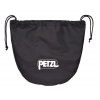 Petzl STORAGE BAG storage bag for VERTEX and STRATO helmets