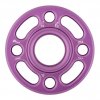 DMM Rigging Hub Large Purple