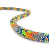 Static rope Teufelberger Tachyon ASH 11.5mm length