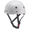 Helmet CAMP Safety Star 53-61cm