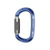 Singing Rock OZONE / TWL blue