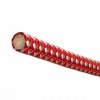 Static rope Teufelberger Fly red 11mm meter