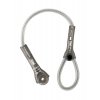 Petzl WIRE CEILING steel cable 50 cm