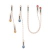 Singing Rock Lanyard 