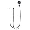 Singing Rock REACTOR 140 ROPE 