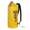Pracovní vak Singing Rock DRY  BAG 40ltr žlutý