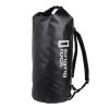 Pracovní vak Singing Rock DRY BAG 60 ltr černý