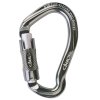 Carabiner BEAL Be Link BI Matic