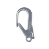 Safety hook Singing Rock coupling large 60mm with double lock