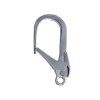 Safety hook Singing Rock GIGA coupling large 110 mm