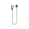 Singing Rock REACTOR 140 ROPE 