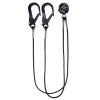 Singing Rock REACTOR 140 ROPE 
