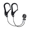 Singing Rock REACTOR 140 ROPE 