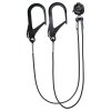 Singing Rock REACTOR 140 ROPE 
