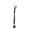Singing Rock REACTOR 140 ADJUST bez spojky