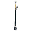 Singing Rock REACTOR 140 ADJUST with clutch K370