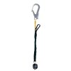 Singing Rock REACTOR 140 ADJUST with clutch K353