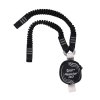 Singing Rock REACTOR 140 FLEX 