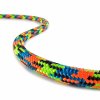 Static rope Teufelberger Xstatic 11.7mm length