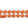Static rope Teufelberger Sirius Bull Rope 14mm meter