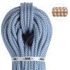 Static rope BEAL Access Unicore 10.5 mm 10.5 mm 200 m blue