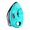 Petzl GRIGRI safety brake blue