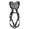 Petzl NEWTON FAST 1 arresting harness EU
