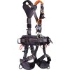 Harness Skylotec IGNITE NEON