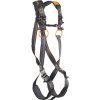 Harness Skylotec IGNITE ION