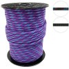 Rape BEAL aramid 5.5 mm 50m