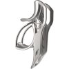 Skylotec RINGO ascender