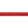 Static rope BEAL Industrie 10.5mm 200m red