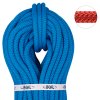 Static rope BEAL Industrie 10.5mm 100m blue