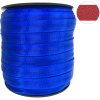 BEAL Hollow loop 26 mm 26 mm 100 m red