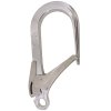 Jistící hák CAMP Hook 110 mm 110mm