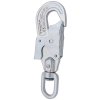 Swivel Hook CAMP Swivel Hook 20 mm 20mm