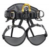 Petzl ASTRO SIT FAST work harness