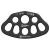 Singing Rock Anchor plate 3/5